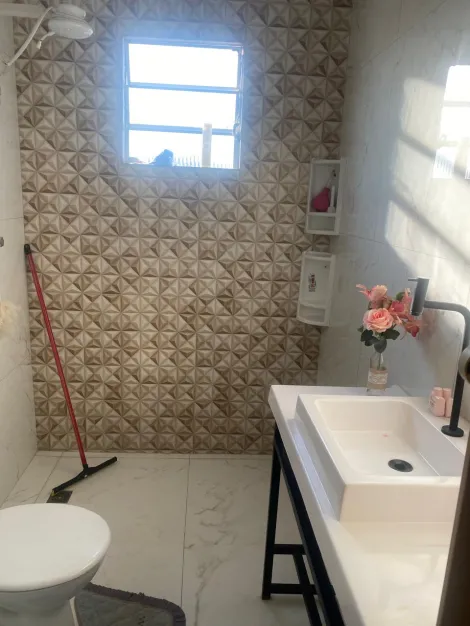 Comprar Casa / Sobrado em São José do Rio Preto R$ 350.000,00 - Foto 15