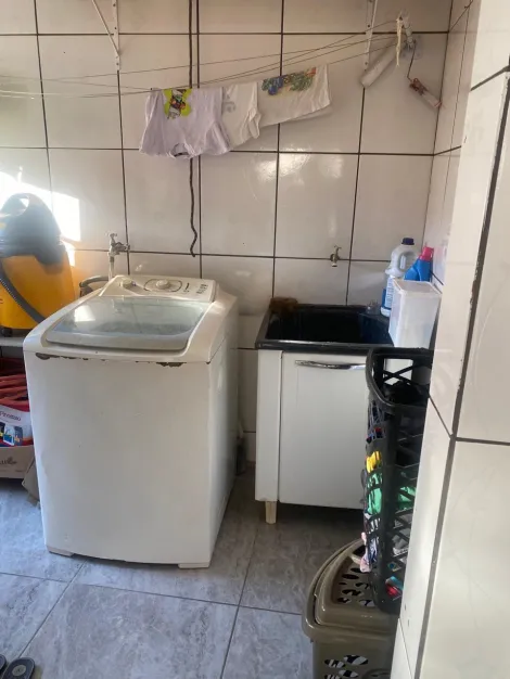 Comprar Casa / Sobrado em São José do Rio Preto R$ 350.000,00 - Foto 8