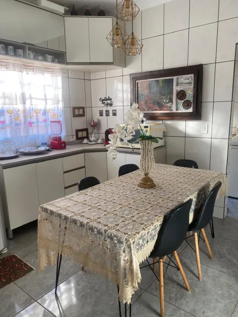 Comprar Casa / Sobrado em São José do Rio Preto R$ 350.000,00 - Foto 7