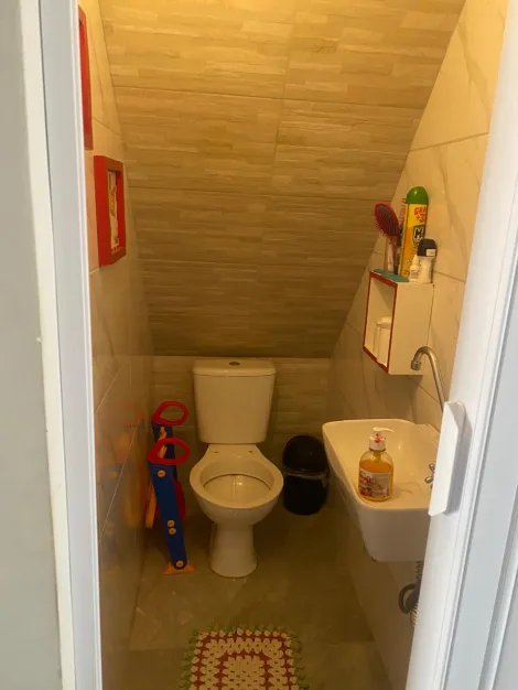 Comprar Casa / Sobrado em São José do Rio Preto R$ 350.000,00 - Foto 25