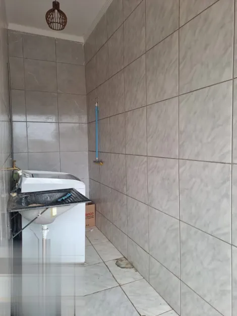 Comprar Casa / Sobrado em São José do Rio Preto R$ 350.000,00 - Foto 20