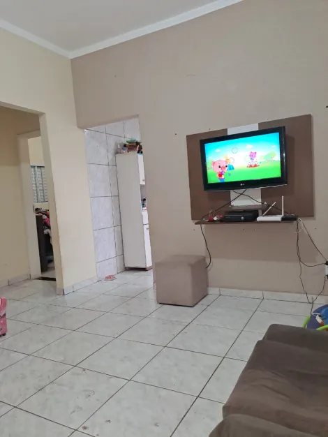 Comprar Casa / Sobrado em São José do Rio Preto R$ 350.000,00 - Foto 18