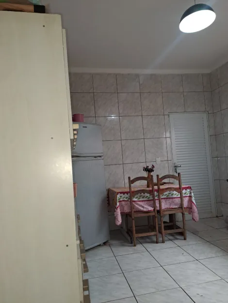 Comprar Casa / Sobrado em São José do Rio Preto apenas R$ 350.000,00 - Foto 17