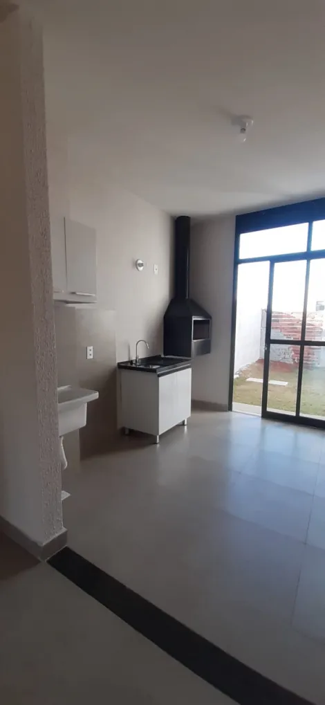 Alugar Casa / Condomínio em São José do Rio Preto R$ 2.400,00 - Foto 8