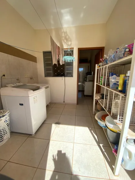 Comprar Casa / Padrão em Bady Bassitt apenas R$ 600.000,00 - Foto 17