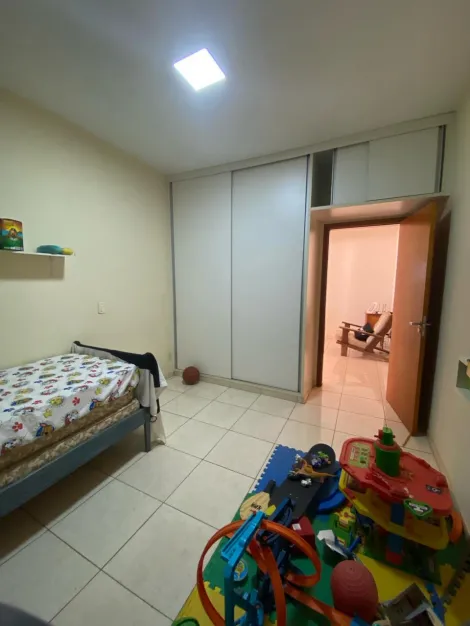 Comprar Casa / Padrão em Bady Bassitt apenas R$ 600.000,00 - Foto 10