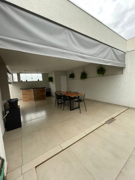 Comprar Casa / Condomínio em São José do Rio Preto apenas R$ 335.000,00 - Foto 4