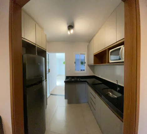 Comprar Casa / Condomínio em São José do Rio Preto apenas R$ 335.000,00 - Foto 5