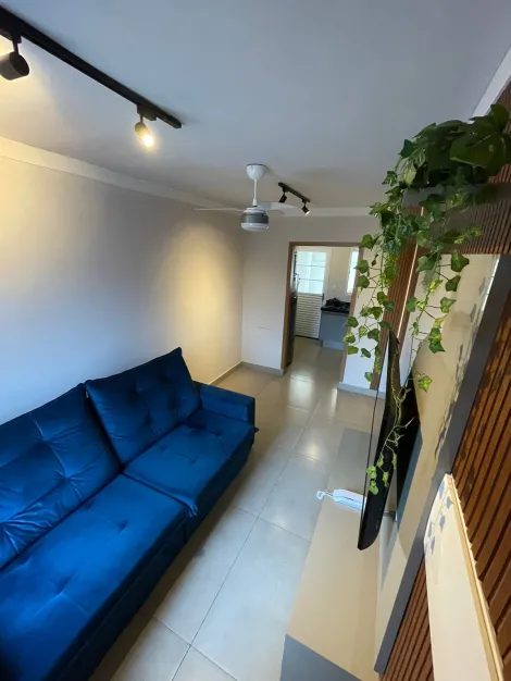 Comprar Casa / Condomínio em São José do Rio Preto apenas R$ 335.000,00 - Foto 8