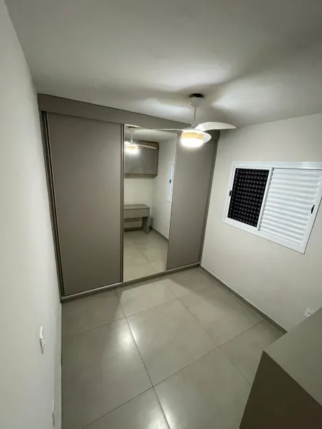 Comprar Casa / Condomínio em São José do Rio Preto apenas R$ 335.000,00 - Foto 10