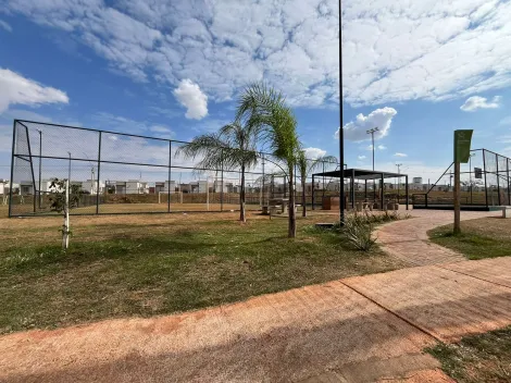 Comprar Casa / Condomínio em São José do Rio Preto R$ 335.000,00 - Foto 17