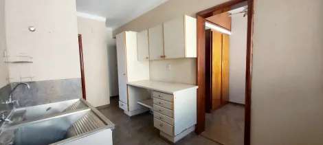 Comprar Apartamento / Padrão em São José do Rio Preto apenas R$ 650.000,00 - Foto 7