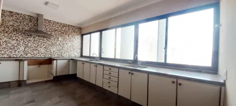 Comprar Apartamento / Padrão em São José do Rio Preto apenas R$ 650.000,00 - Foto 6