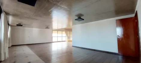 Comprar Apartamento / Padrão em São José do Rio Preto R$ 650.000,00 - Foto 4