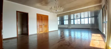 Comprar Apartamento / Padrão em São José do Rio Preto apenas R$ 650.000,00 - Foto 2