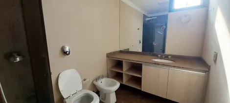 Comprar Apartamento / Padrão em São José do Rio Preto R$ 650.000,00 - Foto 8