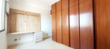 Comprar Apartamento / Padrão em São José do Rio Preto R$ 650.000,00 - Foto 9