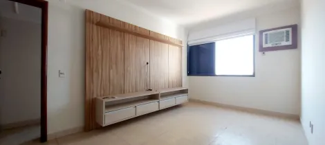 Comprar Apartamento / Padrão em São José do Rio Preto apenas R$ 650.000,00 - Foto 12