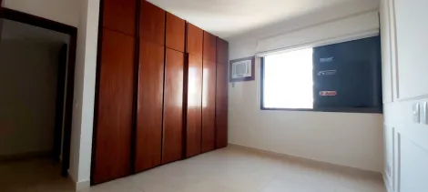 Comprar Apartamento / Padrão em São José do Rio Preto R$ 650.000,00 - Foto 13