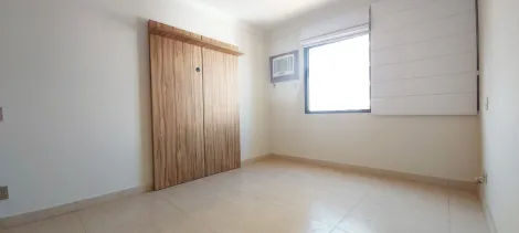 Comprar Apartamento / Padrão em São José do Rio Preto apenas R$ 650.000,00 - Foto 14