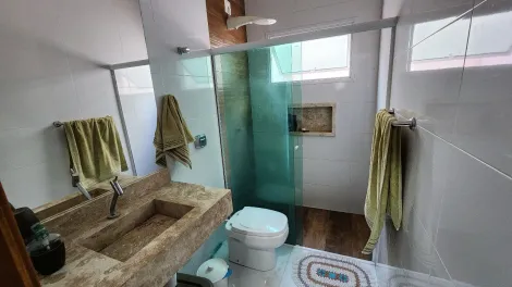 Comprar Casa / Condomínio em Mirassol apenas R$ 1.200.000,00 - Foto 2