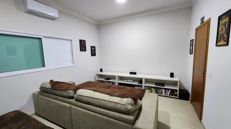 Comprar Casa / Condomínio em Mirassol R$ 1.200.000,00 - Foto 5