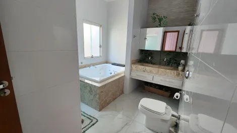 Comprar Casa / Condomínio em Mirassol apenas R$ 1.200.000,00 - Foto 12