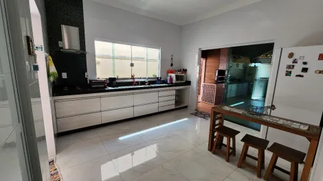 Comprar Casa / Condomínio em Mirassol apenas R$ 1.200.000,00 - Foto 16