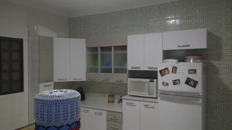 Comprar Casa / Padrão em São José do Rio Preto - Foto 10