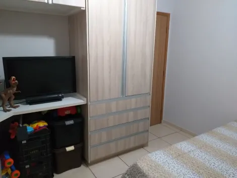 Comprar Casa / Padrão em São José do Rio Preto - Foto 16