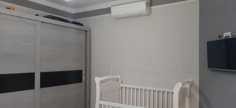 Comprar Casa / Padrão em São José do Rio Preto - Foto 21