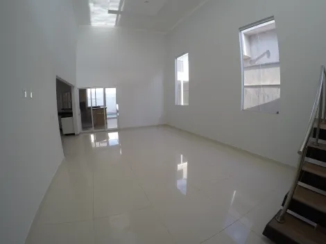 Comprar Casa / Condomínio em São José do Rio Preto R$ 1.800.000,00 - Foto 9