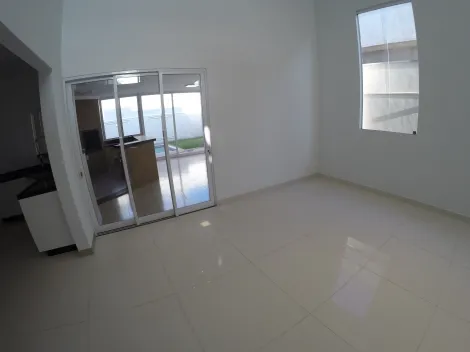 Comprar Casa / Condomínio em São José do Rio Preto apenas R$ 1.800.000,00 - Foto 11