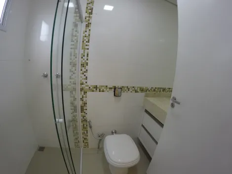 Comprar Casa / Condomínio em São José do Rio Preto apenas R$ 1.800.000,00 - Foto 28