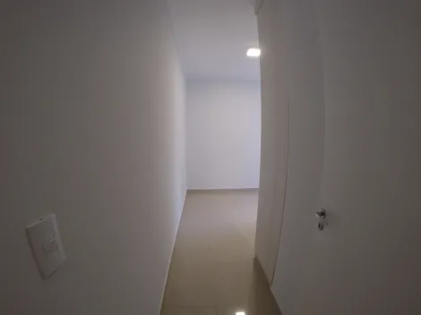 Comprar Casa / Condomínio em São José do Rio Preto apenas R$ 1.800.000,00 - Foto 31