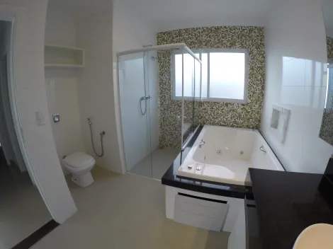 Comprar Casa / Condomínio em São José do Rio Preto R$ 1.800.000,00 - Foto 45