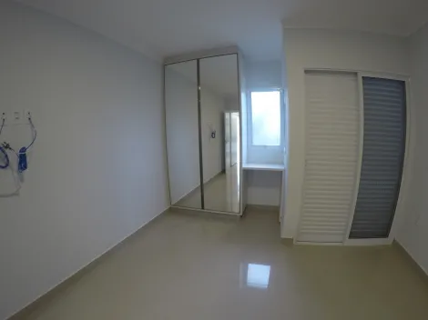 Comprar Casa / Condomínio em São José do Rio Preto apenas R$ 1.800.000,00 - Foto 47