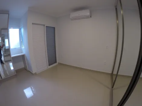 Comprar Casa / Condomínio em São José do Rio Preto R$ 1.800.000,00 - Foto 49