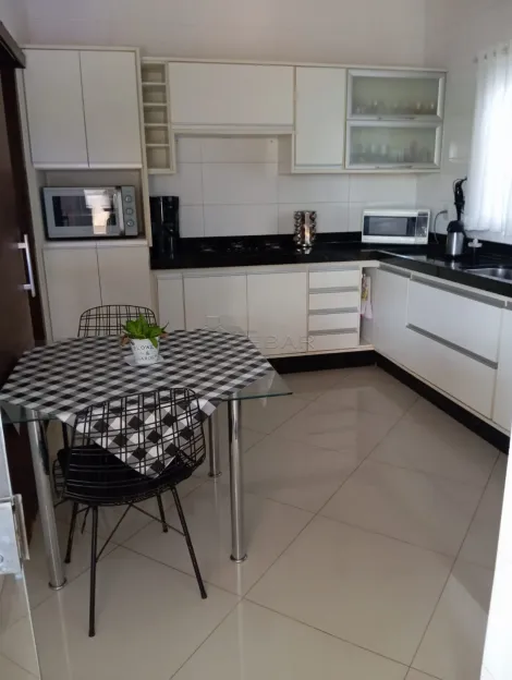 Comprar Casa / Condomínio em São José do Rio Preto R$ 1.390.000,00 - Foto 9