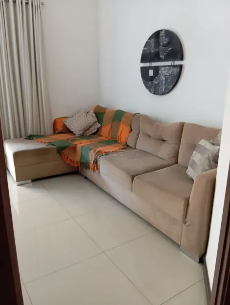 Comprar Casa / Condomínio em São José do Rio Preto apenas R$ 1.390.000,00 - Foto 12