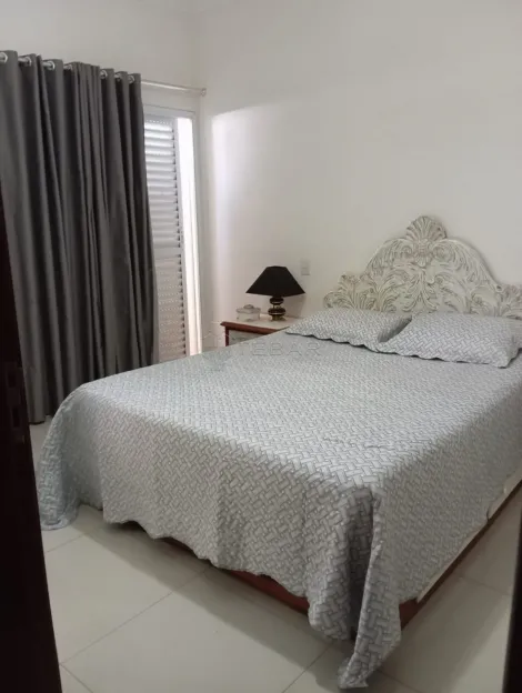 Comprar Casa / Condomínio em São José do Rio Preto R$ 1.390.000,00 - Foto 20