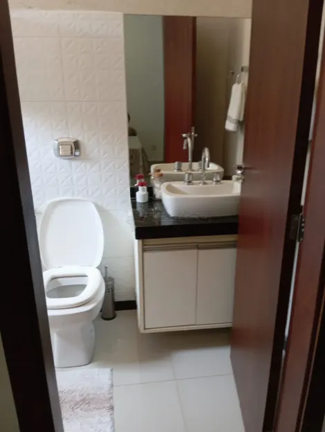 Comprar Casa / Condomínio em São José do Rio Preto apenas R$ 1.390.000,00 - Foto 22