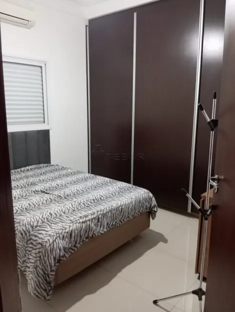 Comprar Casa / Condomínio em São José do Rio Preto apenas R$ 1.390.000,00 - Foto 23