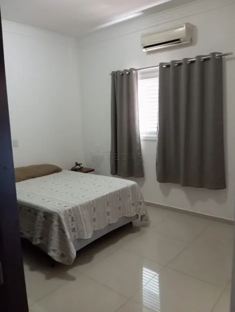 Comprar Casa / Condomínio em São José do Rio Preto apenas R$ 1.390.000,00 - Foto 24