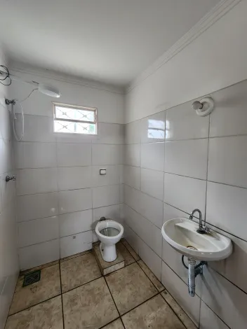 Alugar Comercial / Salão em São José do Rio Preto apenas R$ 3.500,00 - Foto 5