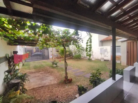 Comprar Casa / Padrão em São José do Rio Preto apenas R$ 230.000,00 - Foto 3