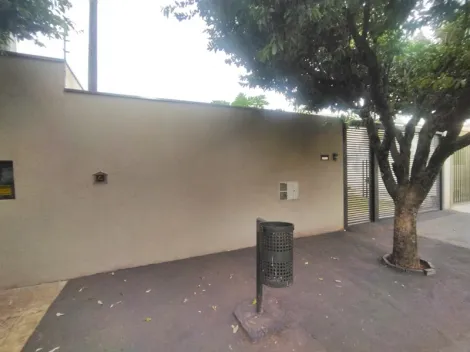 Comprar Casa / Padrão em São José do Rio Preto apenas R$ 230.000,00 - Foto 2