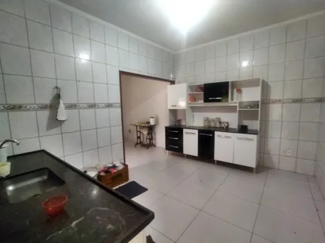 Comprar Casa / Padrão em São José do Rio Preto R$ 230.000,00 - Foto 8