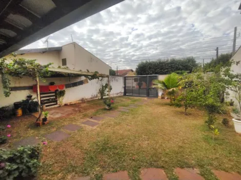 Comprar Casa / Padrão em São José do Rio Preto R$ 230.000,00 - Foto 4