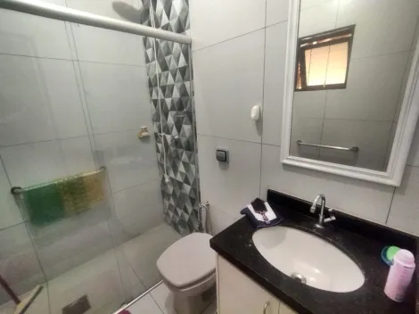 Comprar Casa / Padrão em São José do Rio Preto R$ 230.000,00 - Foto 12